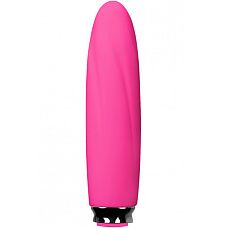   Luxe Compact Vibe - Electra - 10,8 . 
 Luxe Compact Vibe - Princess -     .