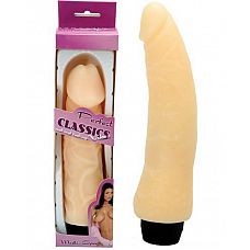 �������� ��������-��������� � ���������� �������� - 20 ��. 
�������� ��������-��������� � ���������� ��������.