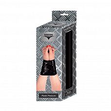 ����� ������ ����� ��� �������� - 150 �. 
��� �� ����� ����� ������� ������ ����� ��� �������� �������� �� ����� ����������� ���! ��������� ������ ��������� ����������! ����� ����������� � �� ��������� � ����.