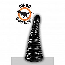 <strong>Фаллоимитатор  Зооэротика Xiong  - 29,5 см. </strong> <br />
Черный фаллоимитатор Xiong необычной формы, мягко погружаясь в ваше лоно, доставит вам массу удовольствия!  Это будут ощущения от настоящего животного секса! <div class="charTableblock"><div><span>Длина, см</span>: 29.5</div><div><span>Диаметр, см</span>: 11.6</div><div><span>Цвет</span>: черный</div><div><span>Коллекция</span>: зооэротика</div><div><span>Длина, см</span>: 25 и более</div><div><span>Диаметр, см</span>: 11</div><div><span>Производитель</span>: O-Products, Нидерланды</div></div> Фаллоимитатор  Зооэротика Xiong  - 29,5 см.  
Черный фаллоимитатор Xiong необычной формы, мягко погружаясь в ваше лоно, доставит вам массу удовольствия!  Это будут ощущения от настоящего животного секса!