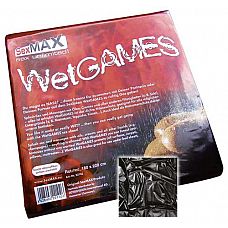 ׸���� ��������� �������� Fetish 
׸���� ��������� �������� Fetish.