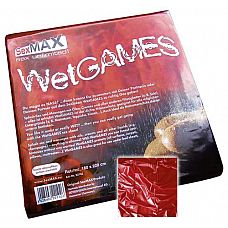 ������� ��������� �������� Fetish 
������� ��������� �������� Fetish.