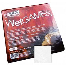 ����� ��������� �������� Fetish 
����� ��������� �������� Fetish.