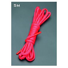  5. () 
   -          ,      .