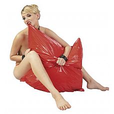 ������� ��������� ��������� 80�80 ��. 
���������� ������� � ��������� ���������, �� ������������� ��� ������ � ������.