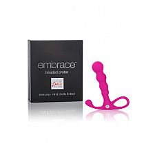  - Embrace Beaded Probe  
   Embrace Tapered Probe         .