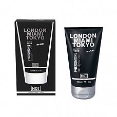       London-Miami-Tokyo  55121 
