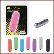  10    BI-014059AWT 
