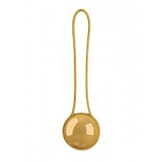    Pleasure Ball Deluxe 
      !               .