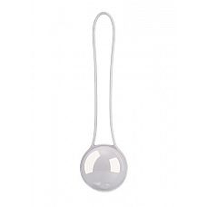 ����������� ����������� ����� Pleasure Ball Deluxe 
���������� ����� ���� ��� ������ ����������� �������! ����� ���� �������� �� �� ��������� � ��� ������ ����� �������� ��� ����� ����������� ���.