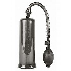    Dusky Power 
Dusky Power Pump  Shots Toys    , ,   ,     !  ,    ,      .