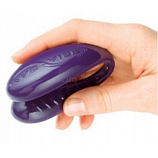  We-Vibe II (9  !) 
We-Vibe II       .  -         .     (We-Vibe II)   9  .
