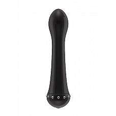 �������� � ����������� The Diamond Black - 16,5 ��. 
������� ������! ������ ������������ �� 10 ������� �������� � ����������, ���������� �������������.