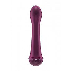 �������� � ����������� The Diamond Purple - 16,5 ��. 
������� ������! ������ ������������ �� 10 ������� �������� � ����������, ���������� �������������.