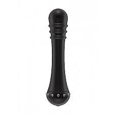 �������� � ��������� �������� The Emerald Black - 16,3 ��. 
��������, ������ � ��������������! 10 ��������� ��� ���������� ��������������!  ��������� � ���������.