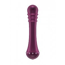 �������� � ��������� �������� The Emerald Purple - 16,3 ��. 
��������, ������ � ��������������! 10 ��������� ��� ���������� ��������������!  ��������� � ���������.