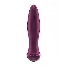 ��������-������� � ������������� The Gem Purple - 16,6 ��. 
�������� The Gem - ����-��� ��� ������ �������! 10 ��������� �������� ������� ��� ����������� �������� � ����� ����� � � ����� �����! �� �������� ����� ��� � ����� � �������! ��������� � ���������.