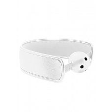  Brace Balll White 
       ,    ,         .
