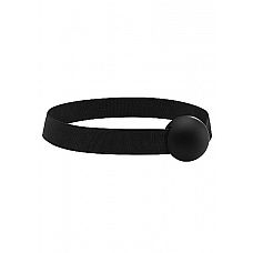  Elastic Ball Black 
  ,    .