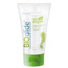 ��������� �� ������ ������ BioGlide - 40 ��. 
��������� �� ������ ������.