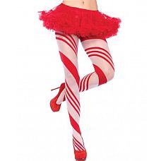 <strong>Яркие колготки для костюма Leg Avenue, One Size, </strong> <br />
Яркие, необычные и очень тематические колготки, которые великолепно подойдут для создания сказочного образа.<div class="charTableblock"><div><span>Размер</span>: S (42-44); M (44-46); L (46-48)</div><div><span>Цвет</span>: белый; красный, розовый</div><div><span>Производитель</span>: Leg Avenue, США</div></div> Яркие колготки для костюма Leg Avenue, One Size,  
Яркие, необычные и очень тематические колготки, которые великолепно подойдут для создания сказочного образа.