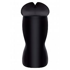 <strong>Чёрный мастурбатор Jackers Please</strong> <br />
Нежный чувственный мастурбатор Jackers Please, имитирующий соблазнительные дамские губки.<div class="charTableblock"><div><span>Материал</span>: TPE / TPR</div><div><span>Цвет</span>: черный</div><div><span>Наличие вибрации</span>: без вибрации</div><div><span>Особенности</span>: ротик; в колбе</div></div> Чёрный мастурбатор Jackers Please
Нежный чувственный мастурбатор Jackers Please, имитирующий соблазнительные дамские губки.