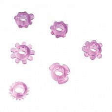 ������� ����������� ������ Joy Rings Power 
����� �� ����� �������. ���� �� 1 �����.