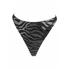  Party in my Pants 
    !     ,      .