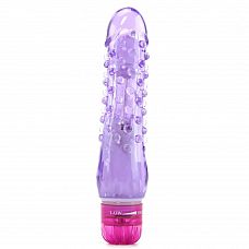    Climax Gems - 16 . 
  ,    !  ,      ?      Climax^ Gems  Lavender Beaded!    ,    ,    ,      .