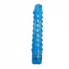   Climax Gems Sapphire Swirl - 16 . 
 ,      .