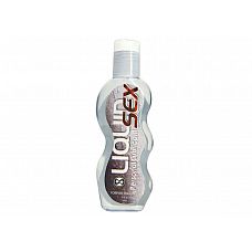 ��������� �� ����������� ������ Liquid Sex Silicone-Based Lube - 118 ��. 
������������ ��������� �� ����������� ������, ������� ������� ������������ ����������.