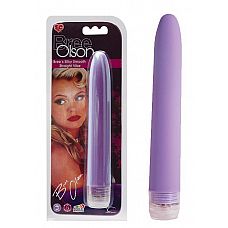    Brees Silky Smooth Straight Vibe - 17 . 
    !       .