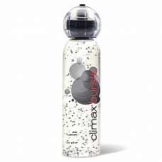     Climax Bursts Anal Lubricant - 118 . 
     ,      .
