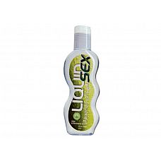 ��������� � ������������ Liquid Sex Hemp Boost Lube - 118 ��. 
������� ������ �� ������ ������, ������� �������� �� ������ ��������� ������������ ���������� � ������������ �����������, �� � �������� � ����� ������� ��������� ����������.