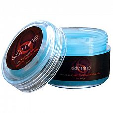 <strong>Оральный мятный крем с усиленным воздействием для Неё 69 Arouse Her - 57 гр.</strong> <br />
Потрясающий крем для орального секса, который даст насладиться необычным вкусом Ему и усилит Её ощущения.<div class="charTableblock"><div><span>Основа</span>: водная</div><div><span>Особенности</span>: оральная; вкусовая; для женщин; для секс игрушек; возбуждающая</div><div><span>Объем, мл</span>: 30-59</div><div><span>Объем, мл</span>: 57</div></div> Оральный мятный крем с усиленным воздействием для Неё 69 Arouse Her - 57 гр. 
Потрясающий крем для орального секса, который даст насладиться необычным вкусом Ему и усилит Её ощущения.