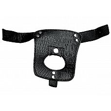   Harness 
    ?    ,         Harness     O-Ring.