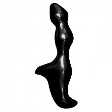   Adam Male Toys Prostate Pleaser - 17 . 
      ?            .