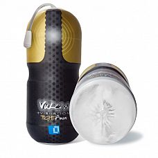 -   Vulcan Love Skin Masturbator Tight Anus Vibe 
   !       ,      ?   !      Vulcan Love Skin^ Masturbator Tight Anus + Vibe!       ,        .