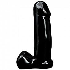 ׸  Sex Please Perfect Penis - 17,5 . 
 ,        .