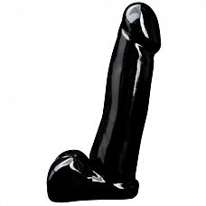 ׸  Sex Please! Perfect Penis - 18 . 
   ,     ,             .