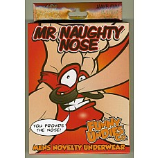     (Erolanta 930003) 
    EROLANTA          .