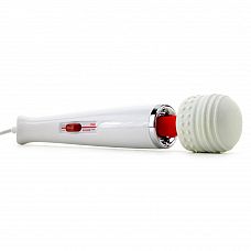  TLC Magic Massager 
,    ! ,      , ,    .