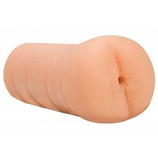 - Sex Please! Take Me Ass Stroker 
  ,         !   Sex Please! Take Me Ass Stroker          .