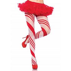 <strong>Яркие колготки со спиралями Leg Avenue</strong> <br />
Яркие, необычные и очень тематические колготки, которые великолепно подойдут для создания сказочного образа.<div class="charTableblock"><div><span>Размер</span>: S (42-44); M (44-46); L (46-48)</div><div><span>Цвет</span>: белый</div><div><span>Производитель</span>: Leg Avenue, США</div><div><span>В наличии</span>: S-M-L, белый с красным</div></div> Яркие колготки со спиралями Leg Avenue
Яркие, необычные и очень тематические колготки, которые великолепно подойдут для создания сказочного образа.