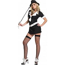 ������  ��������-�������  
������ ��������-�������: ������, ������ � �������.