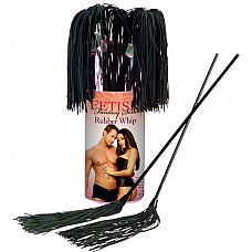 - Rubber Whip 
    -!            !      !      ,         ,   .