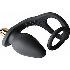      Ro-Zen  
Rocks-Off - Ro-Zen 7-Speed    ,      ,   ,        .