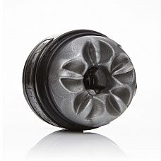  Fleshlight - Quickshot Masturbator Silver 
Fleshlight - Quickshot Masturbator    ,         .