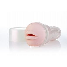- FleshLight Girls - Lisa Ann Swallow 
 Fleshlight Lisa Ann              Swallow.