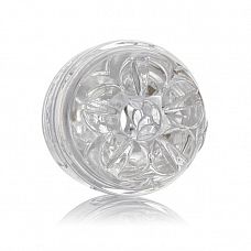  Fleshlight - Quickshot Masturbator Clear 
Fleshlight - Quickshot Masturbator    ,         .